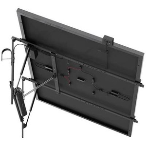 ECOFLOW 605205 Solar Tracker