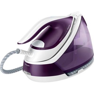 Philips, PerfectCare Compact Plus GC7933/30, Dampfbügelstation, PerfectCare Compact Plus GC7933/30, Dampfbügelstation
