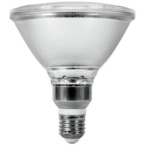 Omnilux, Omnilux 88081920 LED E27 18 W Schwarzlicht (UV) (Ø x L) 121 mm x 135 mm 1 St., 