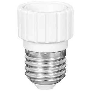 Eurolite, Eurolite 94601411 Adapter E-27 > GU-10 1 St., Eurolite 94601411 Adapter E-27 > GU-10 1 St.