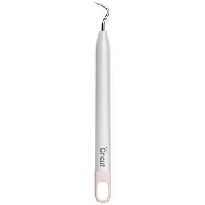 Cricut, Cricut Werkzeug Entgitterhaken, Cricut Werkzeug Entgitterhaken