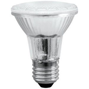 Omnilux, Omnilux 88021205 LED EEK F (A - G) E27 3 W Warmweiß (Ø x L) 64 mm x 86 mm 1 St., 