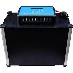 Victron Energy, Victron Energy SHS800300300 SHS 200 Batteriebox, Victron Energy SHS800300300 SHS 200 Batteriebox