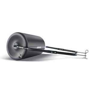 MTD Products, MTD Products 190-228-000 Rasenwalze, Rasenwalze bis 114kg