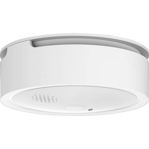 Shelly Plus Smoke Rauchmelder Bluetooth, Wi-Fi