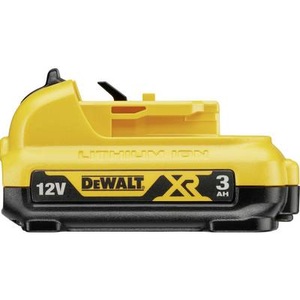 Dewalt DCB124-XJ Werkzeug-Akku