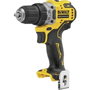 DEWALT DCD701N-XJ Akku-Bohrschrauber