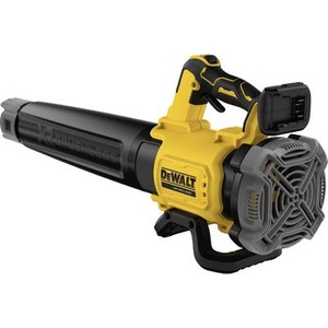 Dewalt, Dewalt DCMBL562N-XJ Akku-Gebläse, DeWalt Akku-Laubbläser »Basis (bürstenlos) 18 V Solo«