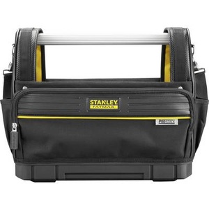 Tricoflex, Tricoflex FMST17626-1 Werkzeugtasche unbestückt, 