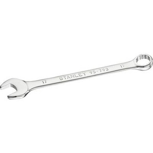 SSF, SSF STMT95793-0 Ring-Maulschlüssel