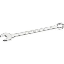 SSF, SSF STMT95793-0 Ring-Maulschlüssel