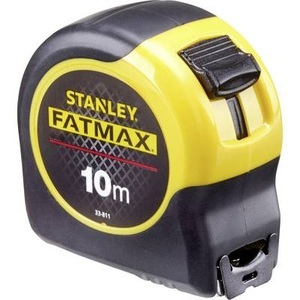 Stanley, Stanley 0-33-811 Maßband, Stanley FatMax® BladeArmor 0-33-811 Maßband