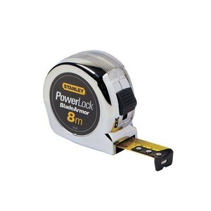 Stanley, Stanley 1-33-527 Maßband, 
