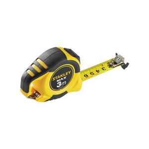 Stanley, Stanley STHT0-36121 Maßband, 