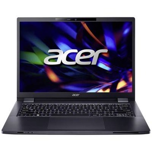 Acer, Acer Notebook TravelMate P4 14 TMP414-53-56Y6 35.6 cm (14 Zoll) WQXGA Intel® Core? i5 1335U 16 GB RAM 512 GB SSD Intel®, Acer Notebook TravelMate P4 14 TMP414-53-56Y6 35.6 cm (14 Zoll) WQXGA Intel® Core? i5 1335U 16 GB RAM 512 GB Flash 512
