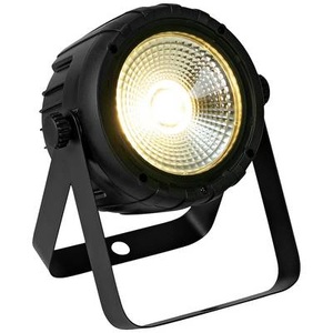 Eurolite, Eurolite PARty Spot LED-PAR-Scheinwerfer, Eurolite PARty Spot LED-PAR-Scheinwerfer