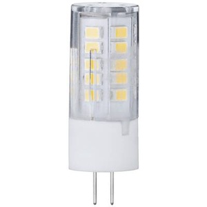 Paulmann, LED Stiftsockel G4 3W 300lm 12V Neutralweiss, Paulmann LED-Stiftsockel G4 Neutralweiss | 3 W