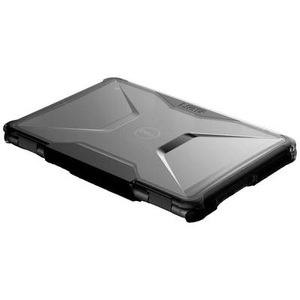 Urban Armor Gear, UAG Urban Armor Gear - Dell Chromebook 3120 11