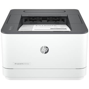 Hp, LaserJet Pro 3002dwe, Laserdrucker, Laserdrucker HP LaserJet Pro 3002dwe, SW, USB/Wi-Fi Dual Band/Bluetooth, Duplex, bis DIN A4, B 367 x T 398 x H 216 mm