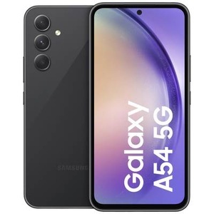 Samsung, Galaxy A54 5G 128GB, Handy, 
