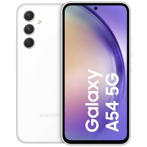 Samsung, Galaxy A54 5G 128GB, Handy, 