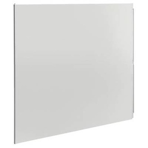 Hager, Hager FZ029N Tür (B x H x T) 498 x 1219 x 12 mm Stahl Weiß 1 St., Hager Tür (B x H) 498 mm x 1219 mm Stahl Weiß 1 St.