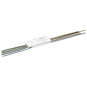 Hager, Hager KU73S50 Anschlussmodul, Hager KU73S50 Anschlussmodul 1 St.