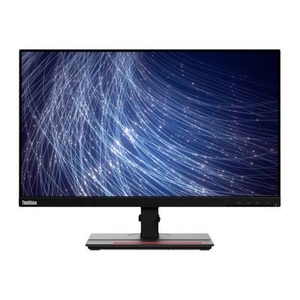 Lenovo, ThinkVision T24m-29, LED-Monitor