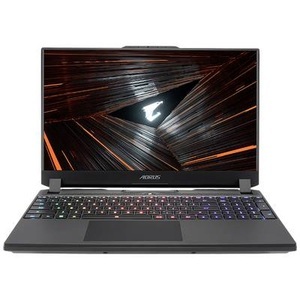 GIGABYTE, AORUS 15 YE5-54DEB34SH, Gaming-Notebook, 
