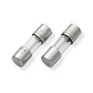 Littelfuse, Littelfuse 02301.25MRT1SSP 02301.25MRT1SSP Sicherung 250 V Inhalt 1 St. Tape on Full reel, Littelfuse 02301.25MRT1SSP 02301.25MRT1SSP Sicherung 250 V Inhalt 1 St. Tape on Full reel