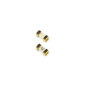 Littelfuse, Littelfuse 0452005.NRL 0452005.NRL Sicherung Inhalt 1 St. Tape on Full reel, Littelfuse 0452005.NRL 0452005.NRL Sicherung Inhalt 1 St. Tape on Full reel