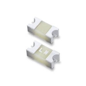 Littelfuse, Littelfuse 0470002.DR 0470002.DR Sicherung Inhalt 1 St. Tape on Full reel, Littelfuse 0470002.DR 0470002.DR Sicherung Inhalt 1 St. Tape on Full reel