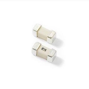 Littelfuse, Littelfuse 0476008.MRSN 0476008.MRSN Sicherung Inhalt 1 St. Tape on Full reel, 