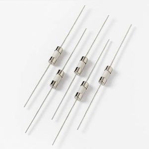 Littelfuse, Littelfuse 0875007.MRET1P 0875007.MRET1P Sicherung Inhalt 1 St. Tape on Full reel, Littelfuse 0875007.MRET1P 0875007.MRET1P Sicherung Inhalt 1 St. Tape on Full reel