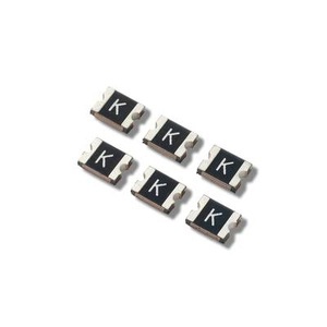 Littelfuse, Littelfuse 1210L110/12WR 1210L110/12WR Multifuse-Sicherung 1 St. Tape on Full reel, Littelfuse 1210L110/12WR 1210L110/12WR Multifuse-Sicherung 1 St. Tape on Full reel