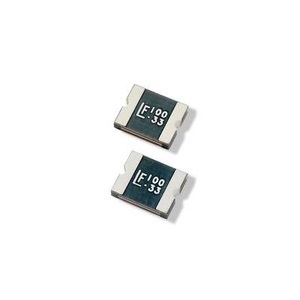 Littelfuse, Littelfuse 2016L300/16MR 2016L300/16MR Multifuse-Sicherung 1 St. Tape on Full reel, Littelfuse 2016L300/16MR LKRXA-TPA 126KFD-11-FI-EXR15 Multifuse-Sicherung 1 St. Tape on Full reel