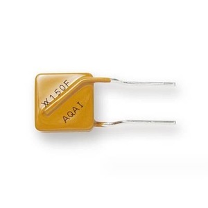 Littelfuse, Littelfuse RF0625-000 RF0625-000 Multifuse-Sicherung 1 St. Tape on Full reel, Littelfuse RF0625-000 RF0625-000 Multifuse-Sicherung 1 St. Tape on Full reel