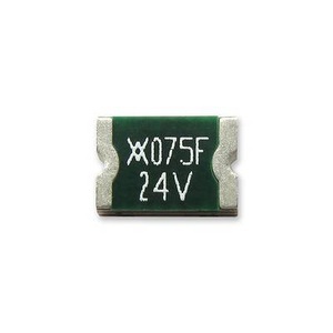 Littelfuse, Littelfuse RF1181-000 RF1181-000 Multifuse-Sicherung 1 St. Tape on Full reel, Littelfuse RF1181-000 RF1181-000 Multifuse-Sicherung 1 St. Tape on Full reel