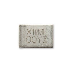 Littelfuse, Littelfuse RF0318-000 RF0318-000 Multifuse-Sicherung 1 St. Tape on Full reel, Littelfuse RF0318-000 LEXR-PATH 100KFD-FI-ELS Multifuse-Sicherung 1 St. Tape on Full reel
