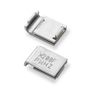 Littelfuse, Littelfuse RF1638-000 RF1638-000 Multifuse-Sicherung 1 St. Tape on Full reel, Littelfuse RF1638-000 RF1638-000 Multifuse-Sicherung 1 St. Tape on Full reel