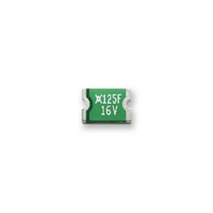 Littelfuse, Littelfuse RF2159-000 RF2159-000 Multifuse-Sicherung 1 St. Tape on Full reel, Littelfuse RF2159-000 RF2159-000 Multifuse-Sicherung 1 St. Tape on Full reel