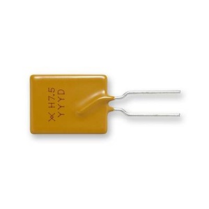 Littelfuse, Littelfuse RF3317-000 RF3317-000 Multifuse-Sicherung 1 St. Tape on Full reel, Littelfuse RF3317-000 RF3317-000 Multifuse-Sicherung 1 St. Tape on Full reel