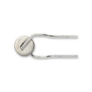 Littelfuse, Littelfuse RF4282-000 RF4282-000 Multifuse-Sicherung 1 St. Tape on Full reel, Littelfuse RF4282-000 RF4282-000 Multifuse-Sicherung 1 St. Tape on Full reel