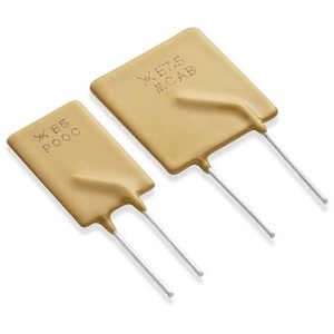 Littelfuse, Littelfuse RF5054-000 RF5054-000 Multifuse-Sicherung 1 St. Tape on Full reel, Littelfuse RF5054-000 RF5054-000 Multifuse-Sicherung 1 St. Tape on Full reel