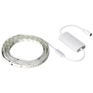Aqara LED-Stripe (Starter-Kit) RLS-K01D Apple HomeKit