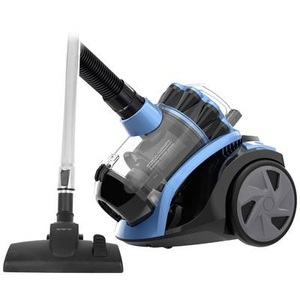 Emerio, EMERIO VCE-108278.10 Zyklon-Staubsauger, EMERIO VCE-108278.10 Zyklon-Staubsauger