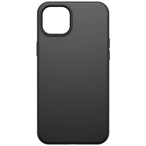 OTTERBOX, OtterBox Symmetry iPhone 15 Plus Schwarz Smartphone Hülle, Otterbox Back Cover Symmetry iPhone 15 Plus Schwarz
