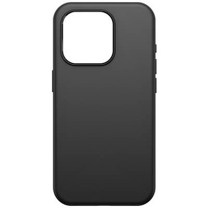 OTTERBOX, Symmetry, Handyhülle, Symmetry, Handyhülle