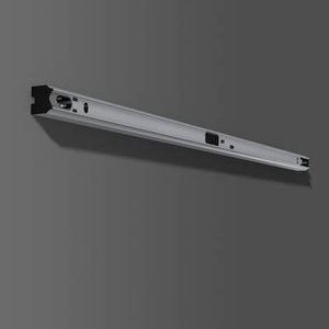 RZB, RZB 41520.004 Wandleuchte, RZB 41520.004 Wandleuchte