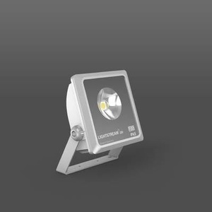 RZB, RZB 721714.114.1 LED-Strahler-Modul, RZB 721714.114.1 LED-Strahler-Modul